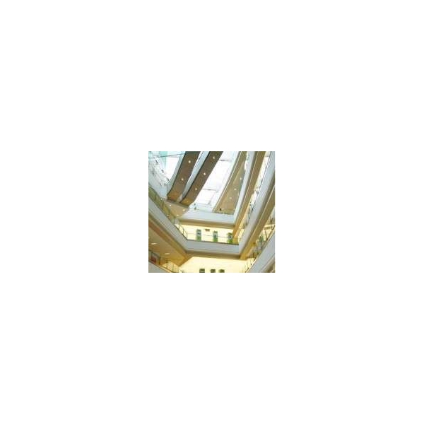 廣州嶺南新世界正式進(jìn)場(chǎng)施工